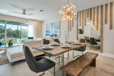 Low_860_Driving_Range_Ct-14