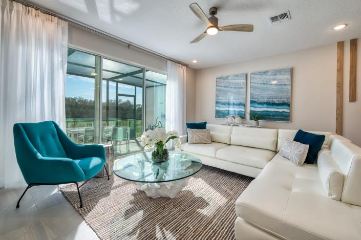 Image No.1-3 Bed Townhouse for sale