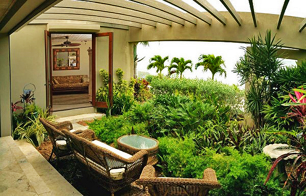 Image No.10-3 Bed Villa for sale