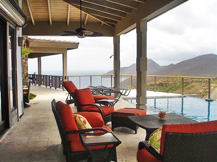 Image No.11-3 Bed Villa for sale