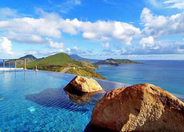 Image No.12-3 Bed Villa for sale