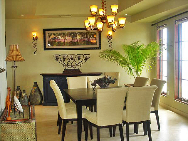 Image No.5-3 Bed Villa for sale