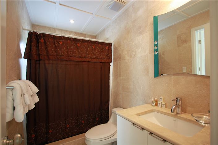 Image No.8-2 Bed Villa for sale