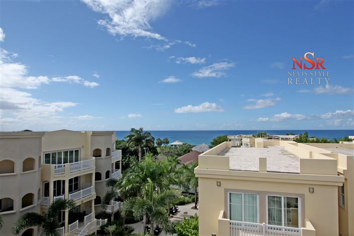 Image No.10-2 Bed Villa for sale