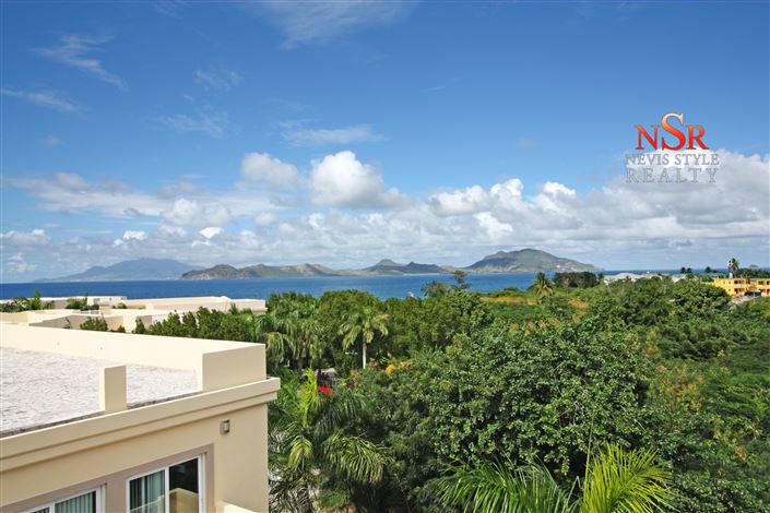 Image No.11-2 Bed Villa for sale