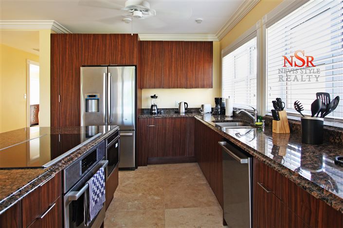 Image No.3-2 Bed Villa for sale