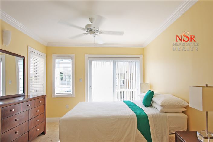 Image No.4-2 Bed Villa for sale