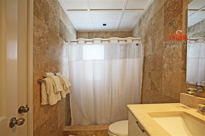 Image No.5-2 Bed Villa for sale