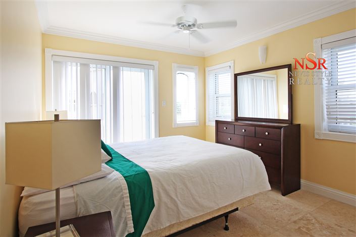 Image No.6-2 Bed Villa for sale