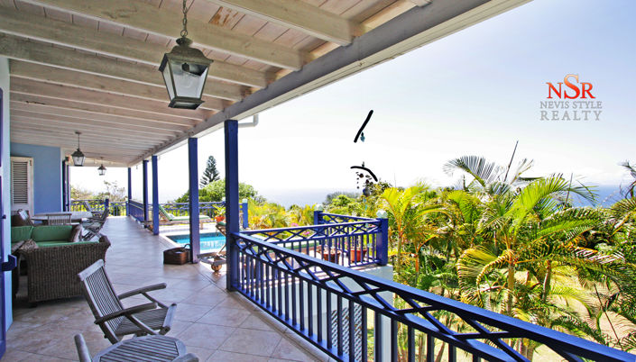 Image No.13-4 Bed Villa for sale