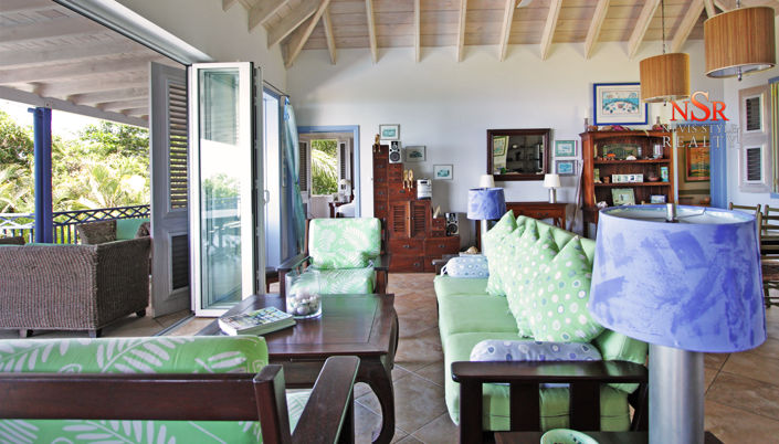 Image No.3-4 Bed Villa for sale