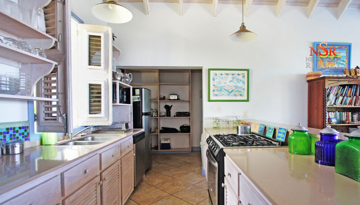 Image No.4-4 Bed Villa for sale