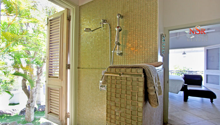 Image No.9-4 Bed Villa for sale