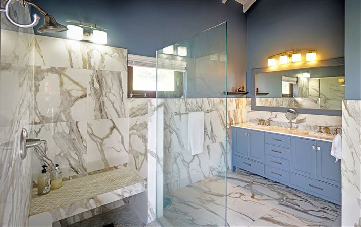 Image No.5-7 Bed Villa for sale