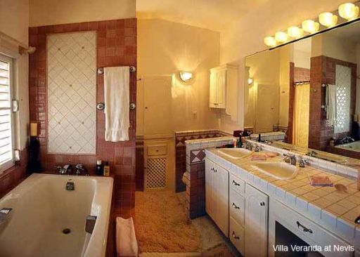 Image No.6-4 Bed Villa for sale