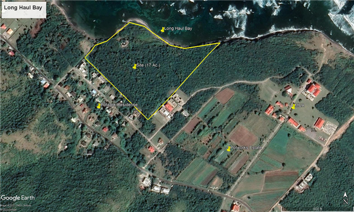 Image No.4-Commercial for sale