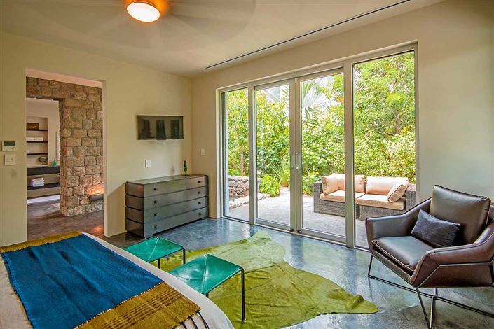 Image No.10-4 Bed Villa for sale