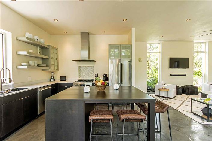 Image No.13-4 Bed Villa for sale