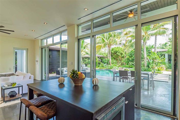 Image No.14-4 Bed Villa for sale