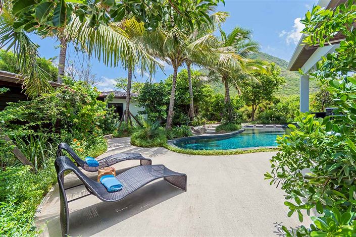 Image No.16-4 Bed Villa for sale