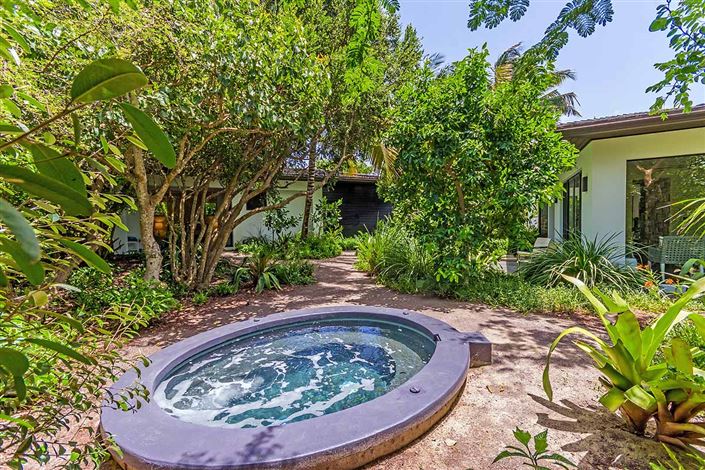 Image No.17-4 Bed Villa for sale