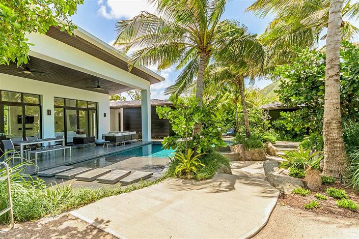 Image No.4-4 Bed Villa for sale