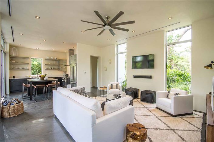 Image No.6-4 Bed Villa for sale