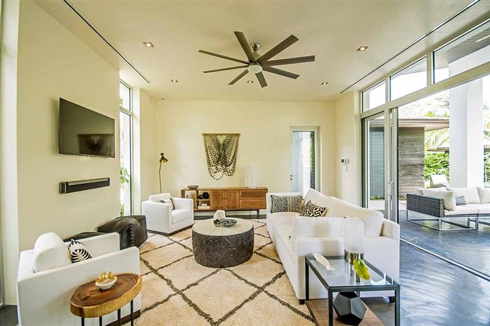 Image No.7-4 Bed Villa for sale