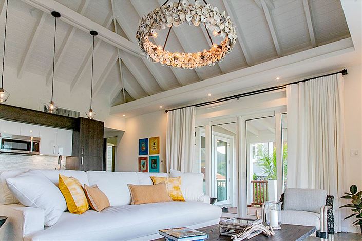 Image No.4-2 Bed Villa for sale