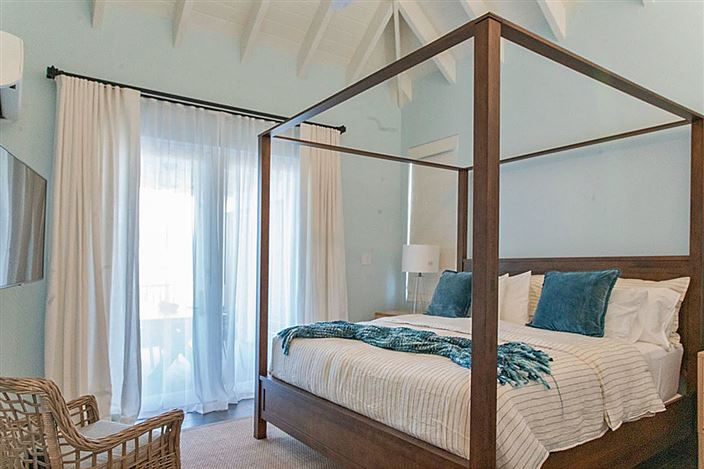 Image No.6-2 Bed Villa for sale