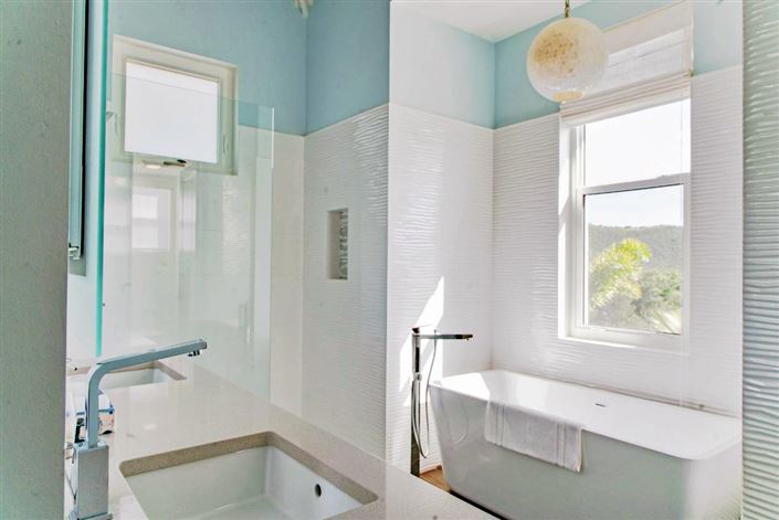 Image No.8-2 Bed Villa for sale