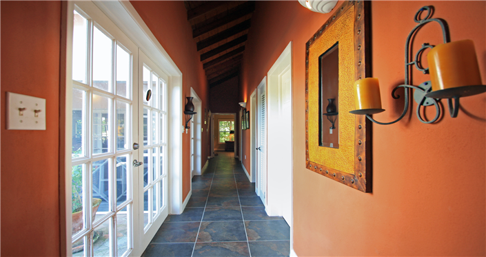 Image No.12-4 Bed Villa for sale