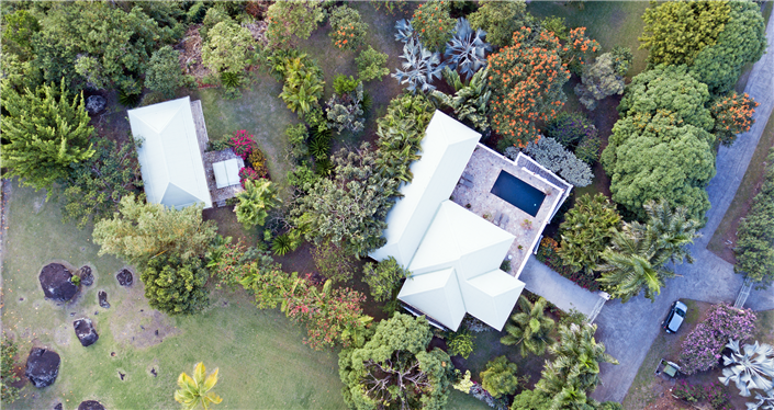 Image No.22-4 Bed Villa for sale