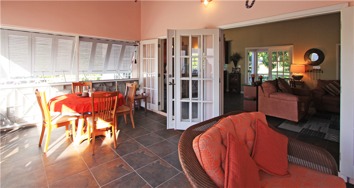 Image No.6-4 Bed Villa for sale