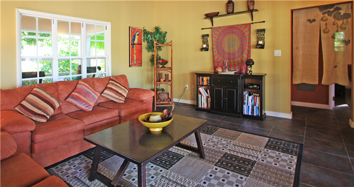 Image No.8-4 Bed Villa for sale