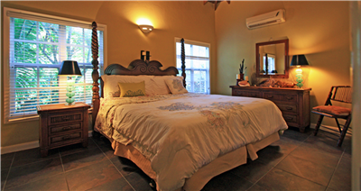 guest20bed201g