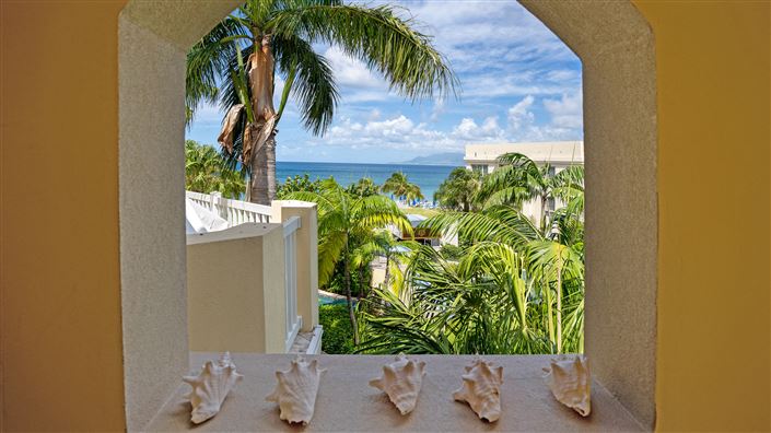 Image No.10-2 Bed Villa for sale