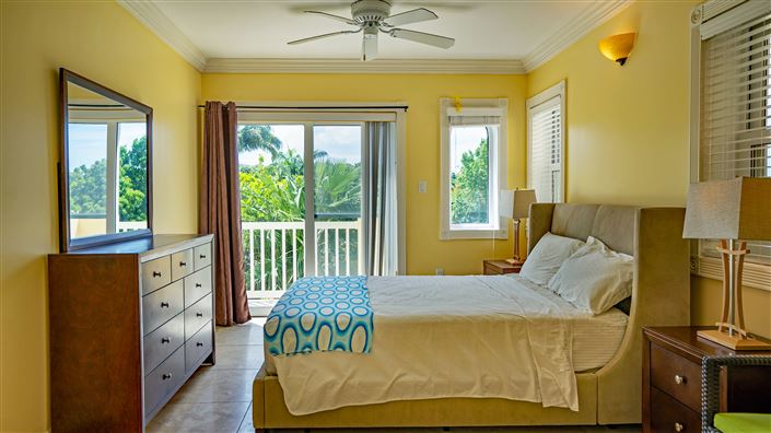 Image No.6-2 Bed Villa for sale