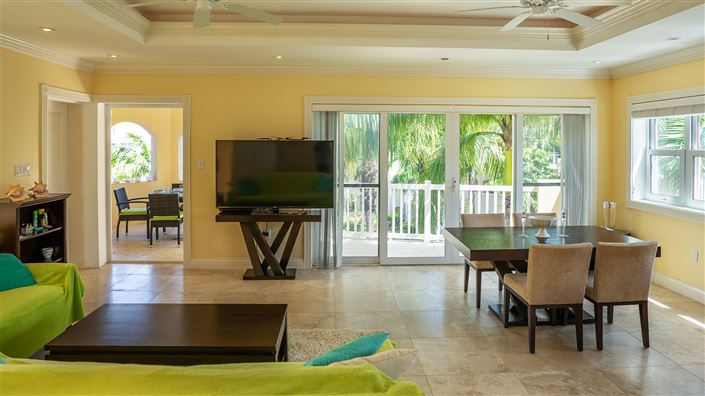 Image No.8-2 Bed Villa for sale