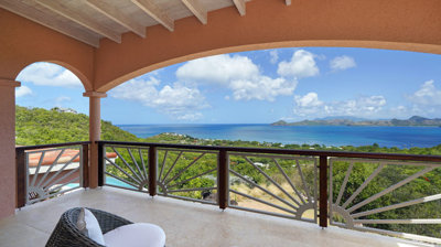 bedroom20120view-1