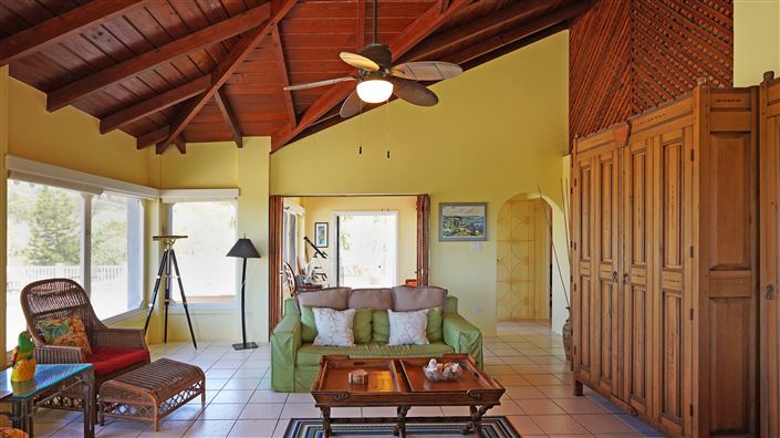 Image No.4-2 Bed Villa for sale