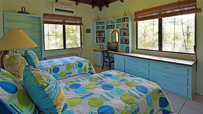 Image No.6-2 Bed Villa for sale