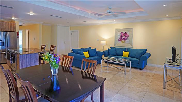 Image No.2-2 Bed Villa for sale