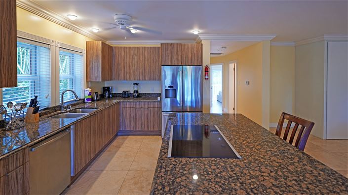 Image No.3-2 Bed Villa for sale