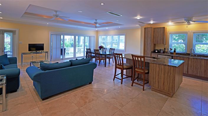 Image No.4-2 Bed Villa for sale