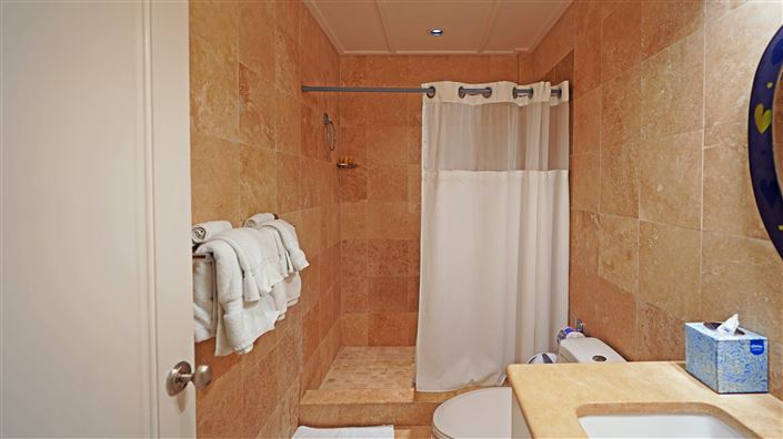 Image No.6-2 Bed Villa for sale