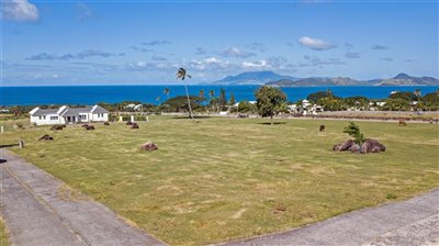 st20kitts20view20lots203-4-9-10