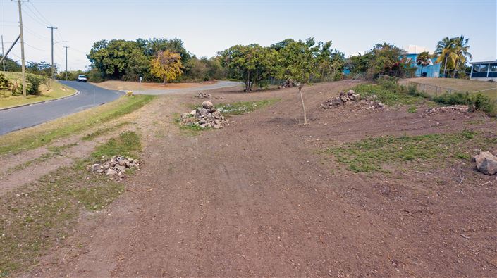 Image No.2-Commercial for sale