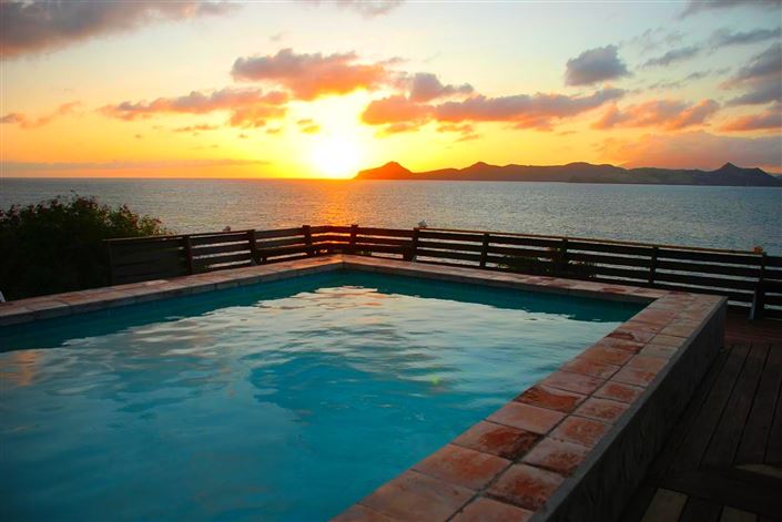 Image No.13-Commercial for sale