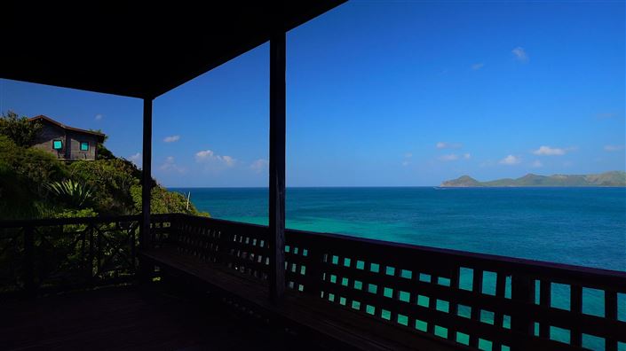 Image No.4-Commercial for sale